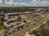 291-311-3 BLANDING BLVD. photo
